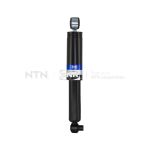 Ammortizzatore SNR SA95511.09