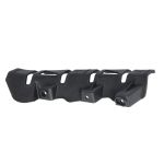 Frontverkleidung, Teile BLIC 6508-05-1196211P