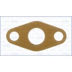 Junta, sobrealimentador AJUSA 01050100