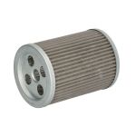 Kraftstofffilter UFI 26.719.00