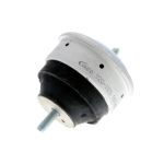 Lager, motor VAICO V20-1125