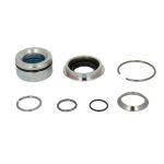 Kit de reparação, cilindro de inclinação DT Spare Parts 1.32309