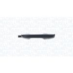 Ulko-oven kahva MAGNETI MARELLI 350105079300