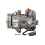 Compresseur de climatisation ELSTOCK 51-0120
