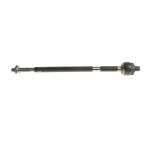 Barre de connexion FORTUNE LINE FZ2156
