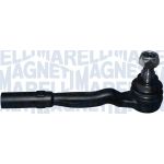 Spurstangenkopf MAGNETI MARELLI 301191605300