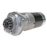 Startmotor / Starter STARDAX STX200719