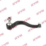 Tête de barre d'accouplement KYB KTR4415