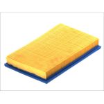 Luftfilter SOFIMA S 3095 A