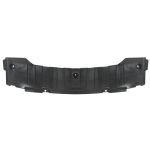 Motor / protección de bajos BLIC 6601-02-3266870P