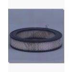 Filtro de aire FLEETGUARD AF1666