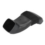 Insug, luftfilter VAICO V20-3982