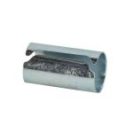 Casquillo, alojamiento del brazo oscilante transversal REINHOCH RH16-5035