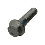 Schraube DT Spare Parts 3.59121