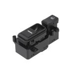 Schalter, Fensterheber Green Mobility Parts VEMO V26-73-0050
