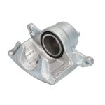Pinza de freno FERODO FCL695743