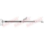 Bromsslang QUICK BRAKE 50.733