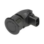 Sensor, Rückfahrhilfe HELLA 6PX358 270-731
