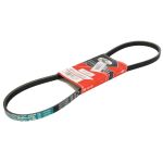 Keilrippenriemen GATES 4PK1055HD