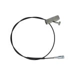 Kabel, parkeerrem ADRIAUTO 33.0290.1