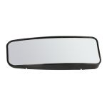Rétroviseur extérieur - verre de miroir BLIC 6102-02-1217992P