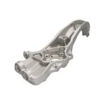 Achsschenkel REINHOCH RH08-6012
