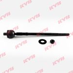 Barre de connexion KYB KRE1113