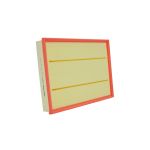 Luftfilter KNORR K165692N50
