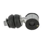 Foto van het product 2