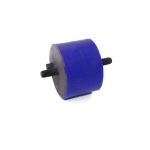 Lagerung, Lenker MPBS 0800646-00/90SHA