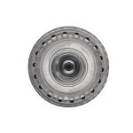 Kupplungssatz BORG WARNER 202288