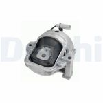 Cuscinetti, motore DELPHI TEM246