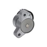 Foto do produto 2