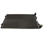 Motorkylare VEMO V15-60-5022