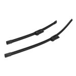 Limpa para-brisas BOSCH Aerotwin 3 397 014 00R, 575/400mm, Frente, 2 Peça