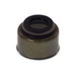 Pakking klepsteel ELRING 523.917