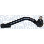 Tête de barre d'accouplement MAGNETI MARELLI 301191604640
