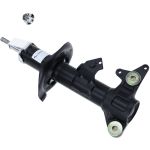 Stoßdämpfer SACHS 313 605 Links