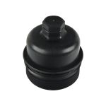 Alloggiamento del filtro dell'olio BLUE PRINT ADBP990005