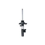 Stoßdämpfer SACHS 313 287