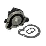 Pompe à eau DOLZ M613