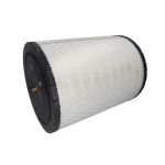 Foto del producto 2