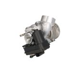 Turbocompressor KKK 04C145703M