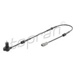 Nopeusanturi, ABS HANS PRIES 721 601