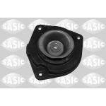 Fäste för fjäderben SASIC 2656079