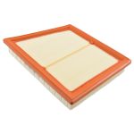 Filtro de aire BLUE PRINT ADB112221