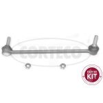 Barre/tige (stabilisateur) CORTECO 49396674