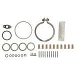 Kit de montaje, sobrealimentador EVORON EVMK0324