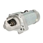 Starter STARDAX STX201458R