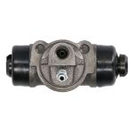 Wielremcilinder DELPHI LW90133
